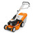 Product thumbnail view 2