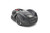 Product thumbnail view 1