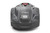 Product thumbnail view 4