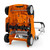 Product thumbnail view 4