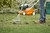 Product thumbnail view 6