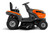 Product thumbnail view 2