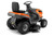 Product thumbnail view 3