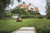 Product thumbnail view 4