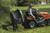 Product thumbnail view 5