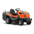 Product thumbnail view 1