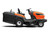 Product thumbnail view 2