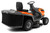 Product thumbnail view 3