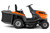 Product thumbnail view 2