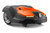 Product thumbnail view 2