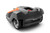Product thumbnail view 4