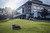 Product thumbnail view 6