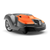 Product thumbnail view 1