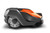 Product thumbnail view 3