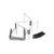 Product thumbnail view 1