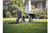 Product thumbnail view 2