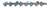 Product thumbnail view 1