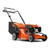 Product thumbnail view 1