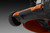 Product thumbnail view 4