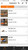 Product thumbnail view 4