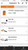 Product thumbnail view 3