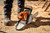 Product thumbnail view 2