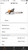 Product thumbnail view 5