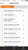 Product thumbnail view 7