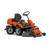 Product thumbnail view 1