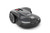 Product thumbnail view 2