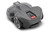 Product thumbnail view 3