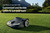 Product thumbnail view 6