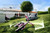 Product thumbnail view 5