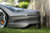 Product thumbnail view 5