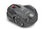 Product thumbnail view 2