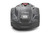 Product thumbnail view 3