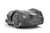Product thumbnail view 4