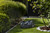 Product thumbnail view 7