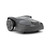 Product thumbnail view 1