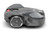 Product thumbnail view 4