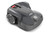 Product thumbnail view 2