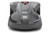 Product thumbnail view 3