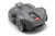 Product thumbnail view 5