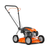 Product thumbnail view 1