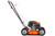 Product thumbnail view 2
