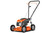 Product thumbnail view 3