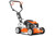 Product thumbnail view 1