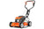 Product thumbnail view 2