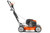 Product thumbnail view 3