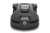 Product thumbnail view 4